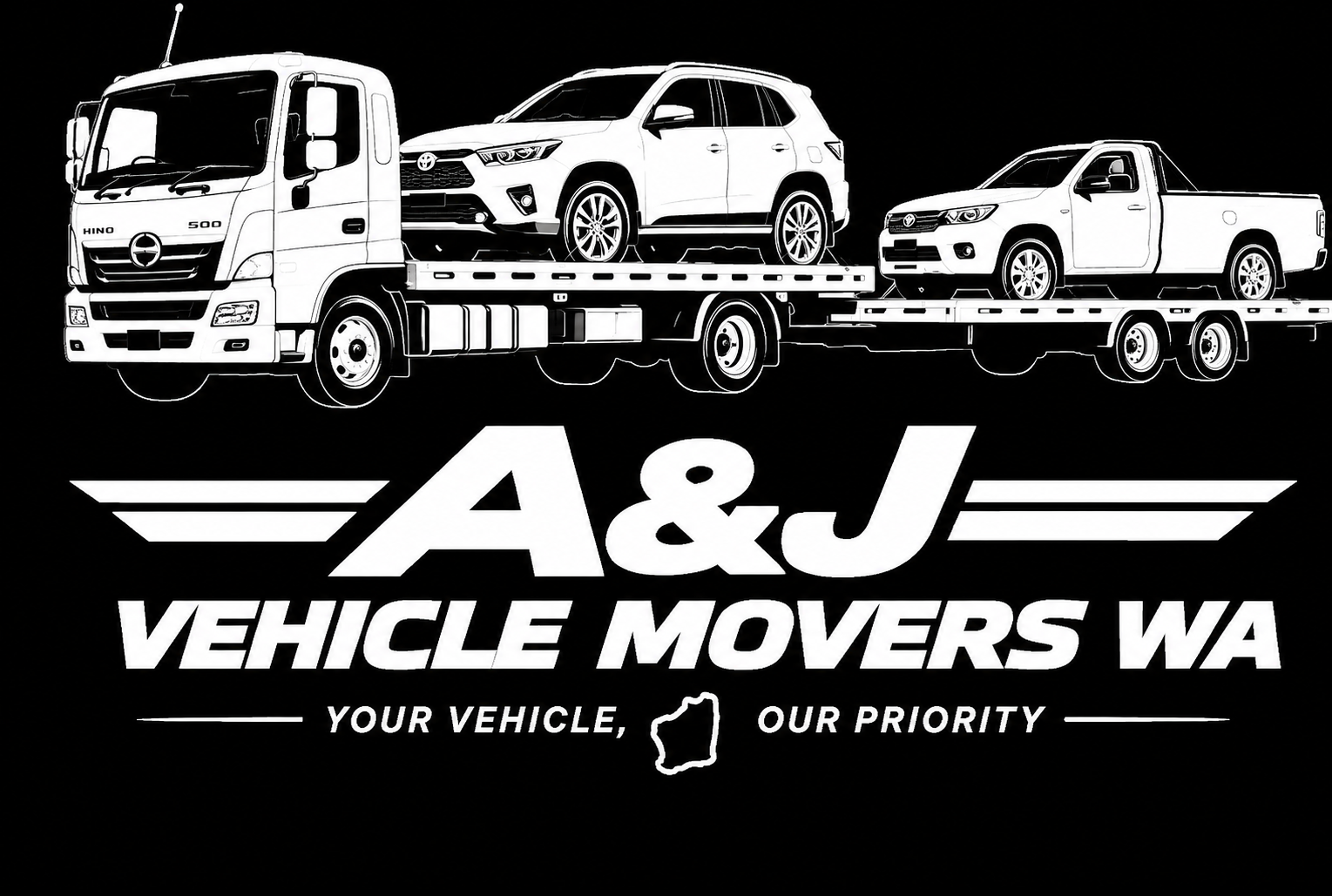 Self Driven Car Rental Indore